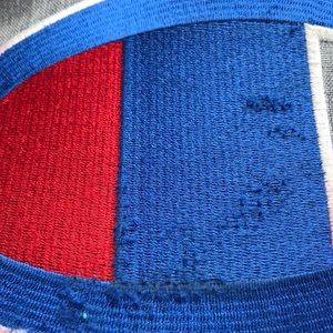 Meet your Posher, Aidan